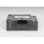 19209057 Ac Delco Diesel Fuel Injector Driver Module Gas For Chevy Savana 2500 New. Price: $380.14.