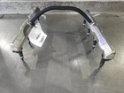 23 Dodge Durango 6.4L Fuel Injector Set With Rails Used. Price: $350.00.