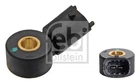For Febi 38709 Knock Sensor Neu. Price: $24.96.