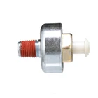 Ignition Knock (detonation) Sensor-sensor Standard KS6 New. Price: $50.73.
