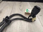 19-25 Oem Bmw G20 G22 G23 G26 M340 M440 Engine B58 Fuel Injector Wiring Harness Used. Price: $89.96.