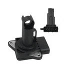 Beck Arnley 158-0777 Air Mass Sensor New. Price: $221.67.