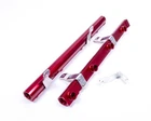 Aeromotive Billet Fuel Rails Ford 5.4L Lightning- 14110 New. Price: $355.27.
