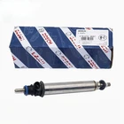 1X Fuel Injectors A2780700687 For 2012-2022 Mercedes Benz 0261500065 A2760704095 New. Price: $59.47.