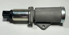 Idle Air Control Valve - Ford, Lincoln, Mercury Part No. ABC1642 New. Price: $33.96.