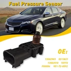 Fuel Tank Pressure Sensor For 13502903 13502779 AS500 SU15227 261 230 162 New. Price: $17.56.