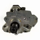 2013-2018 Dodge Ram Cummins 2500/3500 6.7 Bosch Fuel Injection Pump 0445020146 Used. Price: $350.00.