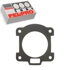 Fel-pro Fuel Injection Throttle Body Mounting Gasket 1999-2004 Ford Mustang New. Price: $12.85.