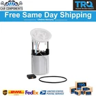 Trq New Fuel Pump & Sending Unit Assembly For 2007-2015 Bmw 328 335 X1 Xdrive. Price: $92.34.