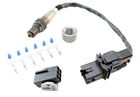 Aem 30-2002 Lsu 4.2 Wideband Uego Installation Kit New. Price: $215.95.