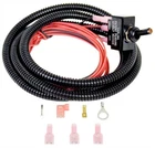 Bd Diesel Idle Control 2001-2004 Chev Duramax LB7*HIGH New. Price: $54.09.