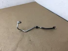 Mercedes CL550 W216 2011 Engine Turbocharger Coolant Hose Pipe Line Tube 07-14 Used. Price: $30.00.