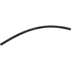 Helix Submersible Fuel Line 30R 5/16" 18" 516-8001 New. Price: $45.77.