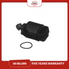 AC6 Idle Air Control Valve 5.7L 7.4L Chevy Suburban 1992-1995 New. Price: $40.85.