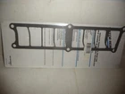 Victor MS15459 Fuel Injection Plenum Gasket 1985-96 Ford Bronco Pickup Van 5.0L New. Price: $10.99.