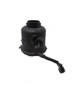 1998-2002 Ford Escort Air Flow Meter Excluding Coupe Oem 435483 Used. Price: $45.00.