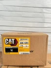 Caterpillar 320-1291 A/c Compressor Genuine New Sealed Free Shipping. Price: $599.99.