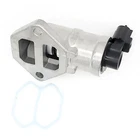 Genuine Holstein Parts 2IAC0025 Idle Air Control Valve New. Price: $54.46.