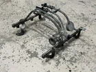 L67 Supercharged 3.8L Fuel Rail Gtp Gs Ssei W/ Eaton M90 Used. Price: $79.00.
