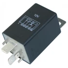 12V 70A Glow Plug Relay Fits Ford Sierra 1982-1989 New. Price: $52.46.