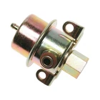 Standard Ignition Fuel Pressure Regulator For 89-95 Chrysler 2.5L 2.2L PR146 New. Price: $75.13.