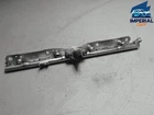 2018-2024 Toyota Camry 2.5L Engine Fuel Delivery Rail Pipe W/ Sensor Oem Used. Price: $119.99.