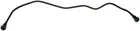 Dorman Fuel Line , Pn# 904-016 New. Price: $102.21.