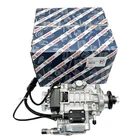 0460404977 Fuel Injection Pump For Bosch Volkswagen Vw 1.9L Tdi Alh Jetta Beetle New. Price: $950.00.