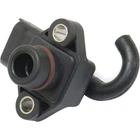For Kia Sorento Fuel Pressure Sensor 2004-2008 Replacement 31435FD500 New. Price: $36.28.