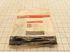Ford 7U2Z-14S411-AA Wiring Harness Pigtail Connector WPT-886 Factory Sealed New. Price: $29.99.