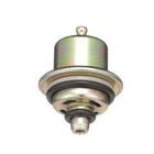 Standard Ignition Fuel Injection Pressure Regulator PR211 New. Price: $65.55.