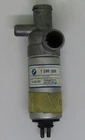 New Vdo Air Flow Valve For Bmw Part No. 286 688 / 13 41. Price: $449.99.