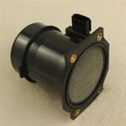 Fit Nissan Mercury Ford Xterra Frontier 22680-5J000 Mass Air Flow Sensor Meter New. Price: $22.97.