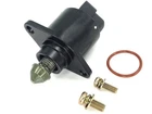Idle Control Valve 65DXBK18 For Cadillac Cimarron 1987 1988 New. Price: $30.58.