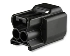 Holley Efi 570-241 Mod Motor Cam & Crank / Coyote Connector New. Price: $28.03.