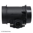 Beck Arnley Mass Air Flow Sensor P 158 0946 New. Price: $139.83.