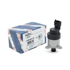 Fuel Pressure Regulator Control Valve Fits Fiat Ducato 0928400726 New. Price: $64.99.