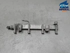 2020-2022 Toyota Camry 2.5L Engine Fuel Injection Delivery Rail Pipe Oem Used. Price: $45.57.