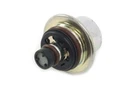 New Genuine Mini Cooper R52 R53 Fuel Pressure Regulator With O-rings 13317574131. Price: $259.95.
