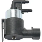 4WD Actuator Valve For Chevy Olds S10 Pickup Gmc Jimmy Chevrolet Blazer S-10 New. Price: $21.29.
