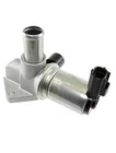 Idle Air Control Valve Carquest ACC1033 New. Price: $51.38.