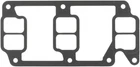 Fuel Injection Plenum Gasket Victor Reinz 1986-1990 Ford Bronco Ii New. Price: $37.01.