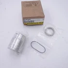 Interstate Mcbee MCB7243 Tube Injector Kit W/seal For Cummins Isx Qsx New. Price: $45.99.