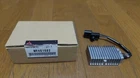 Mitsubishi Lancer Evo 6 7 10 X CP9A CT9A CZ4A Fuel Relay Resistor MR481582 New. Price: $81.99.
