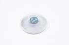Radium 14-0543 Fuel Pump Inlet Filter Sock 19MM Id New. Price: $26.54.