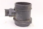 Used Fuel Injection Air Flow Meter Fits: 2003 Cadillac Cts Grade. Price: $45.00.