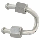 Genuine Ford Tube Assembly HL3Z9J323B New. Price: $19.13.
