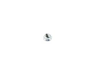 Genuine Mopar Hex Flange Nut 6106164AA New. Price: $7.52.