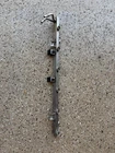 Genuine Oem Bmw E36/Z3 S52/M52 Fuel Rail/injection Tube 13531436470 Used. Price: $25.00.