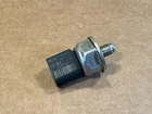New Genuine Audi Porsche Vw Seat Skoda Fuel Pressure Sensor 06K906051A. Price: $33.00.